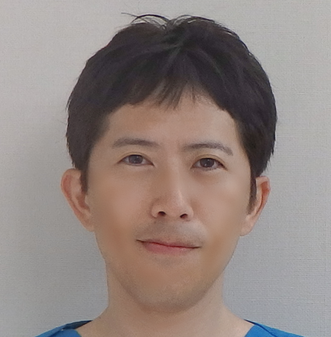 院長
