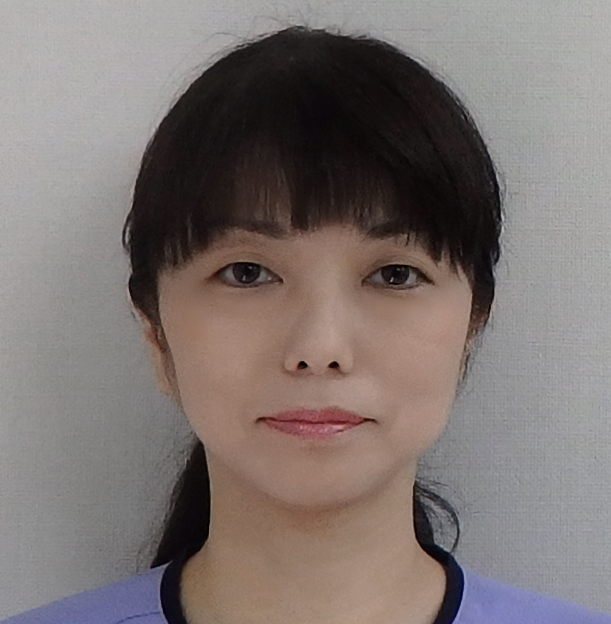 院長